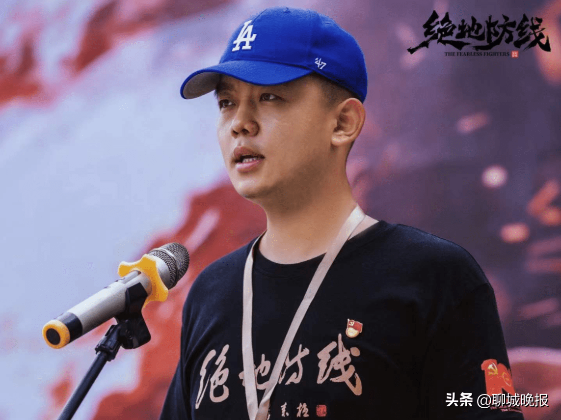 绝地英雄电影(绝地英雄游戏)