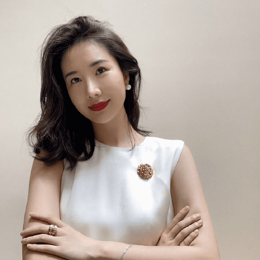 蒋凡的简历蒋凡个人资料简介