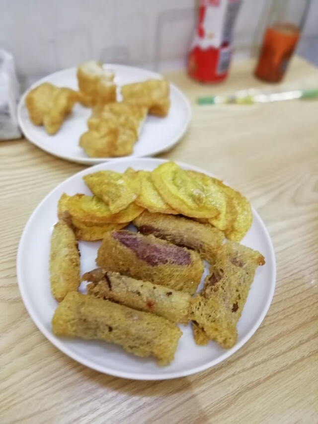 请问晚上喝豆浆好吗(女人晚上喝豆浆好吗)