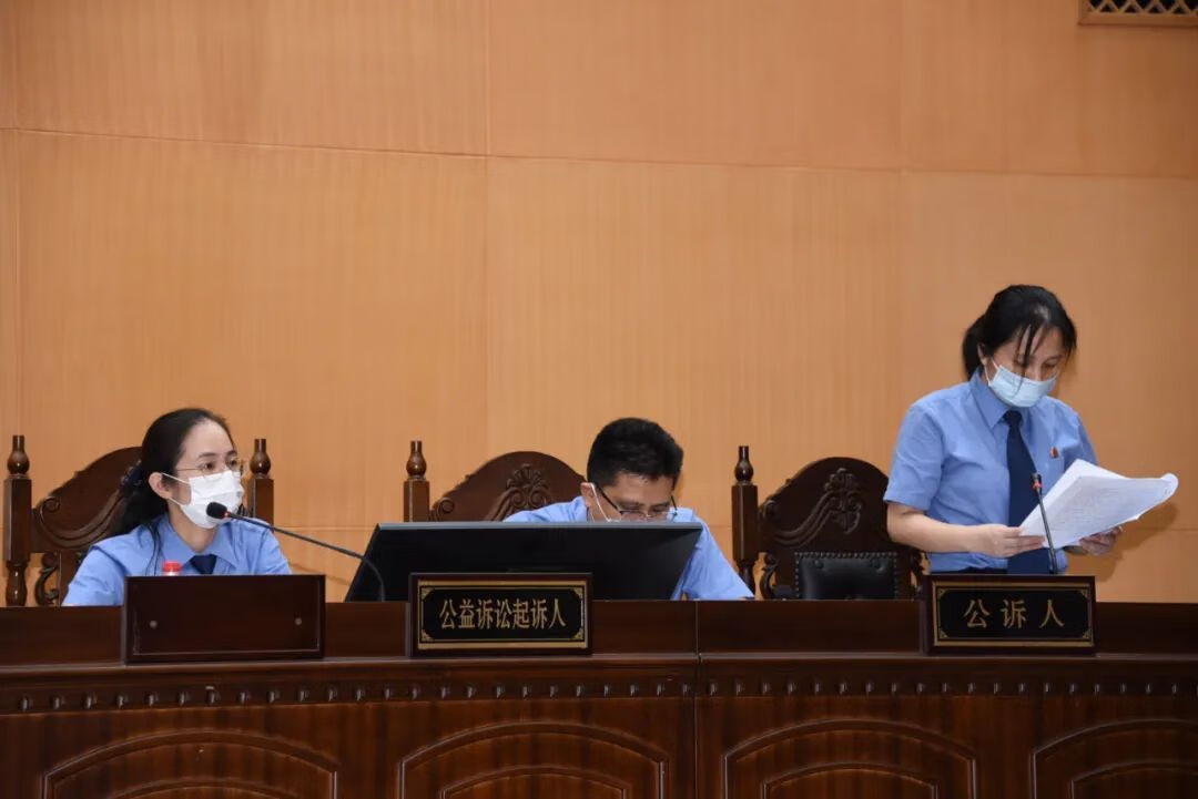 2021年315案例(2021年315晚会经典案例分析)