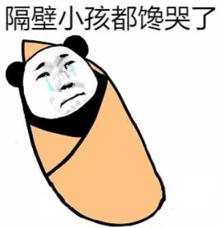 孕妇能否用痱子粉(孕早期能用痱子粉吗)