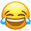 脐带血保存是骗局吗(脐带血到底要不要存)