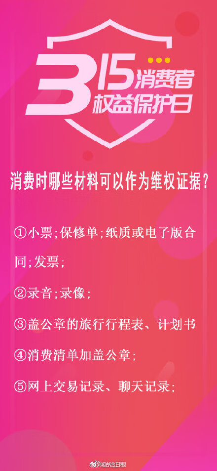 315消费者权益网(电子消费服务网)