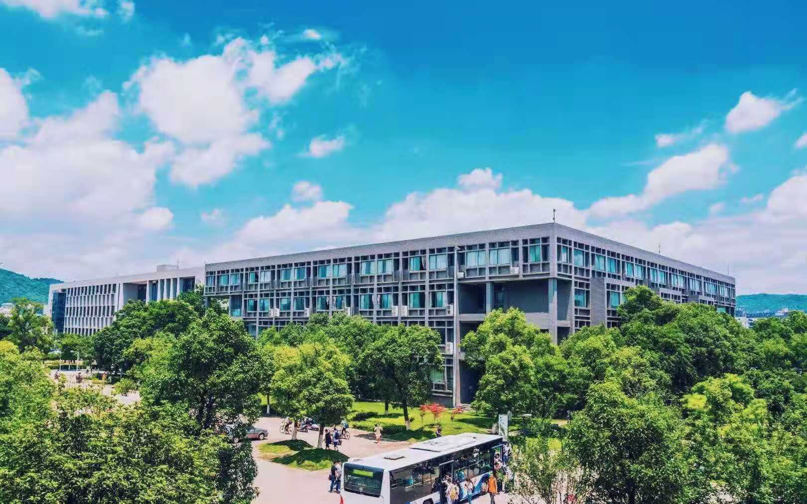 副部级大学有哪些(985大学都是副部级大学吗)