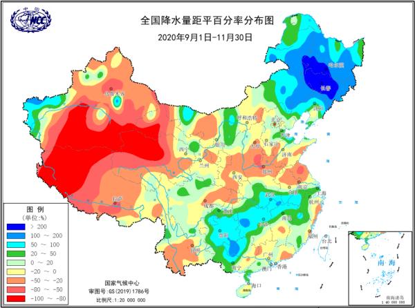 蒙师傅去南丹风水点穴现场讲课(南丹陈祥生)