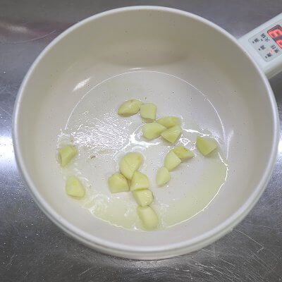 干贝的做法大全集(干贝柱最简单做法)