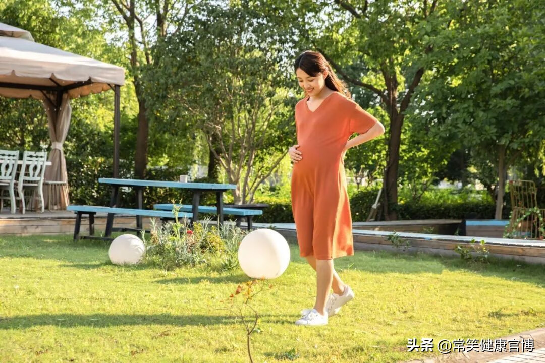巨大胎儿是指(巨大胎儿的定义)