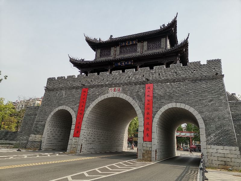 沭阳风水大师沭阳小区风水