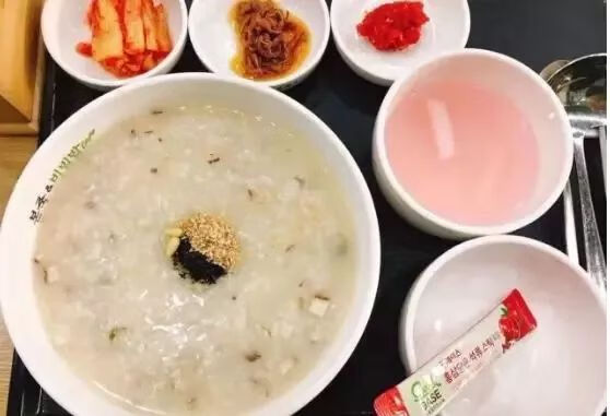 石榴美容产品(石榴花的美容功效)