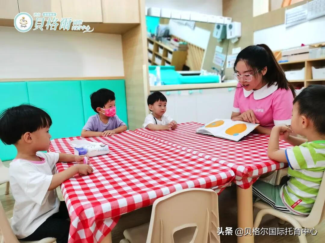 涂鸦宝宝怎么打开(宝宝涂鸦游戏下载)