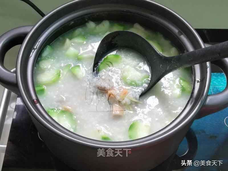 芋艿的做法大全(芋艿的做法窍门)