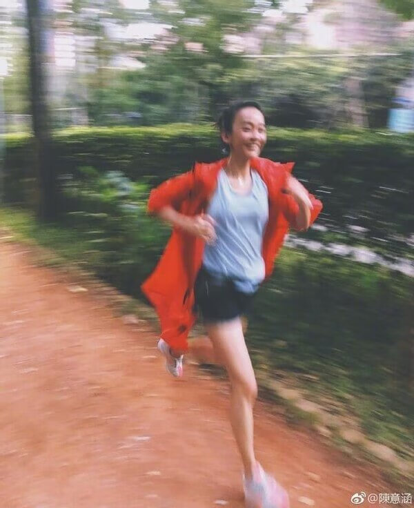 大肚子孕妇照片大全(孕妇照图片)