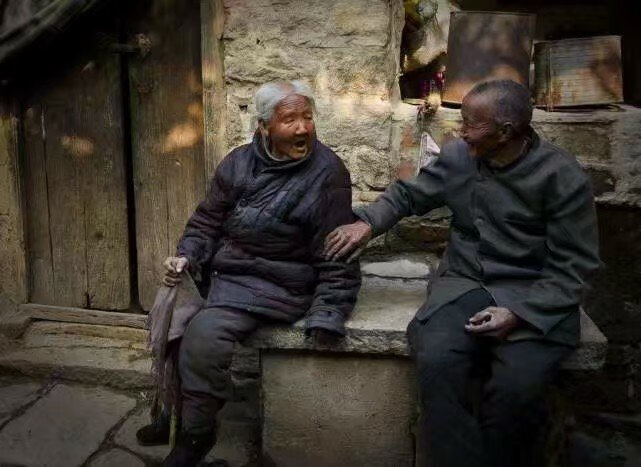 家门口没有路怎么办 家门口没有路风水好吗