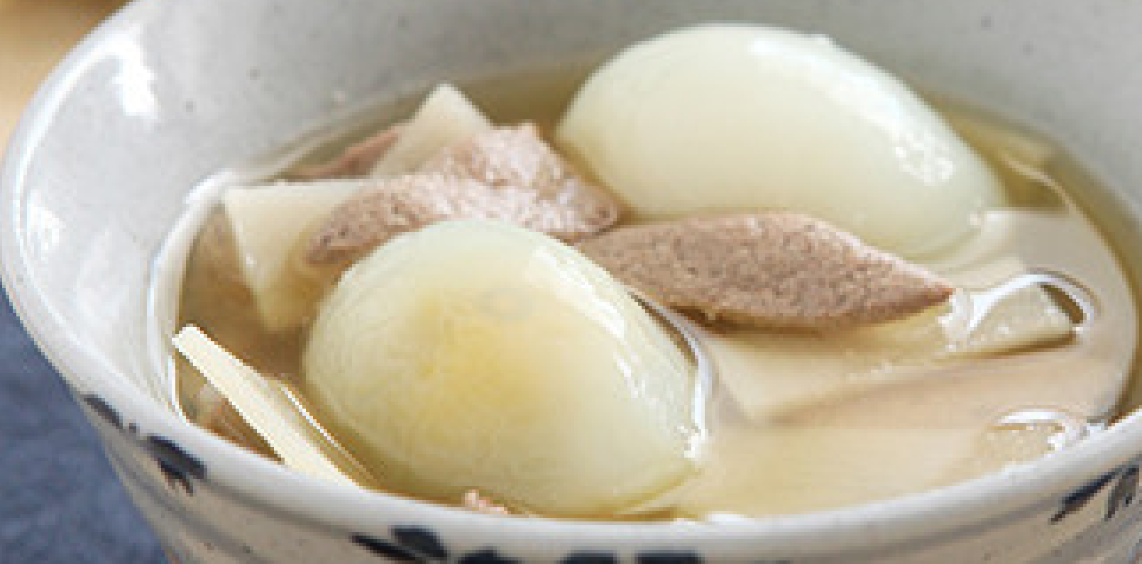 鸽子蛋怎么吃才好吃(鸽子蛋的功效与作用)
