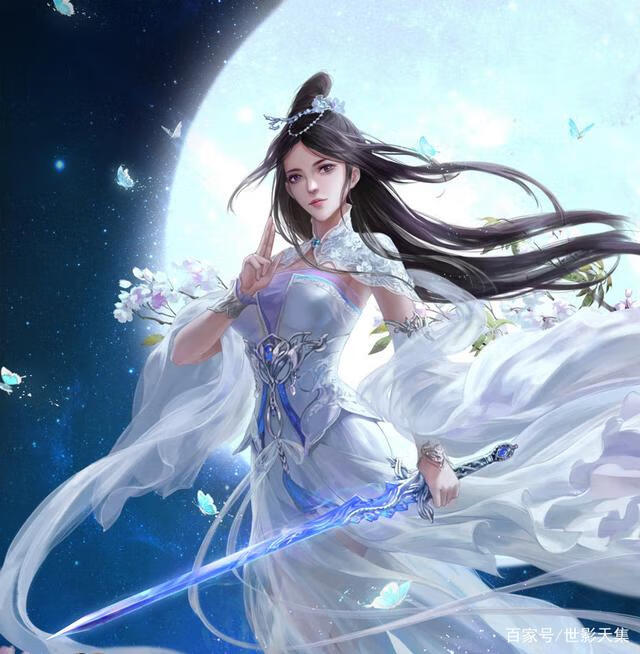 圣墟番外篇(圣墟小说在哪里免费阅读)