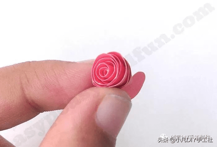 教师节制作贺卡的过程(做一张教师节贺卡)