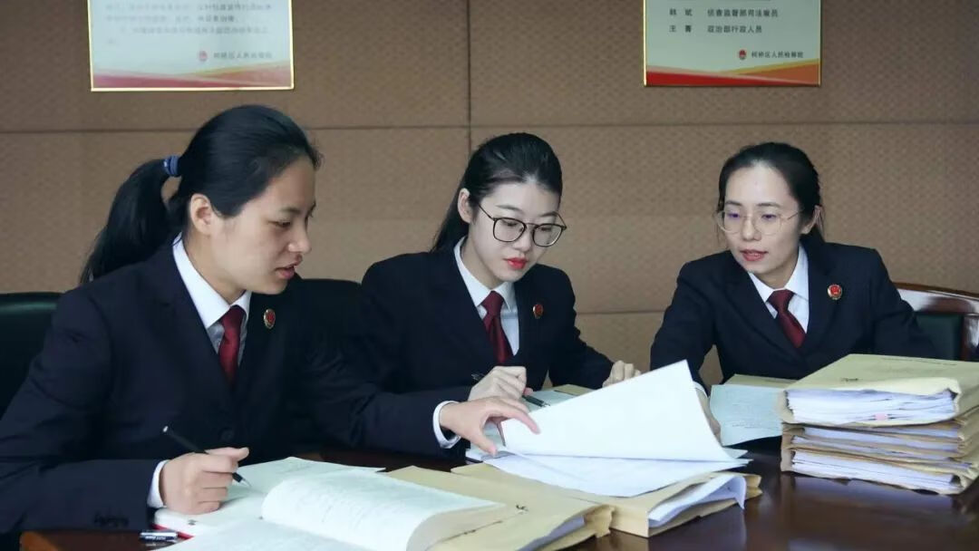 2021年315案例(2021年315晚会经典案例分析)