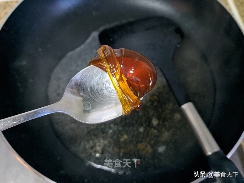芋艿的做法大全(芋艿的做法窍门)