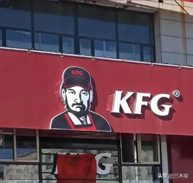 315事件是什么事件?(315项目是什么意思)