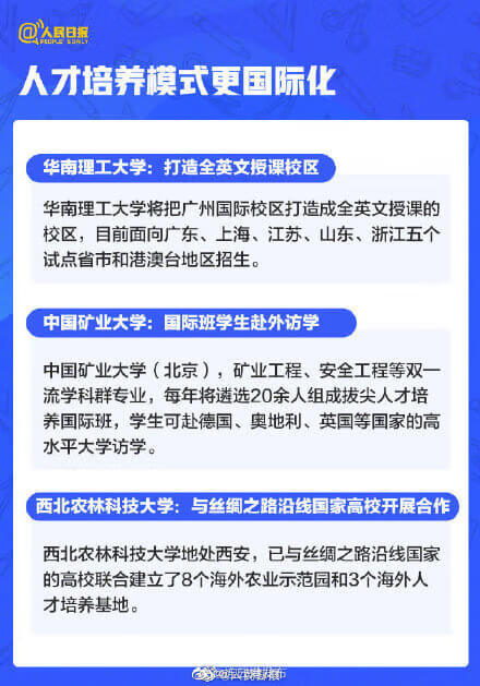 江苏高考全国卷吗(江苏高考试卷是全国几卷)