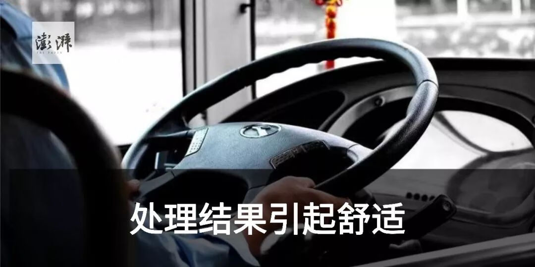 普通人工流产多少钱(人流现在大概多少钱)