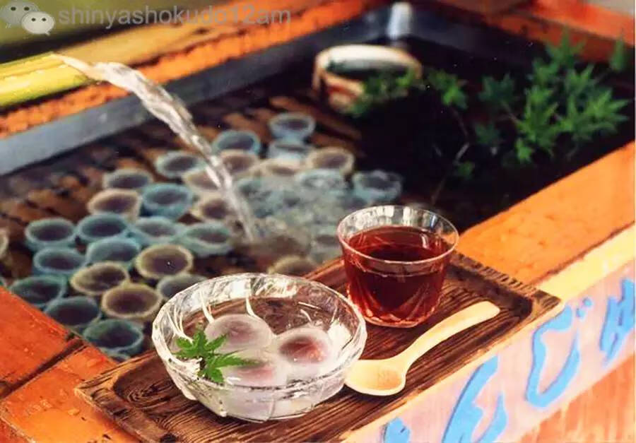 水馒头是什么东西(潲水馒头是什么)