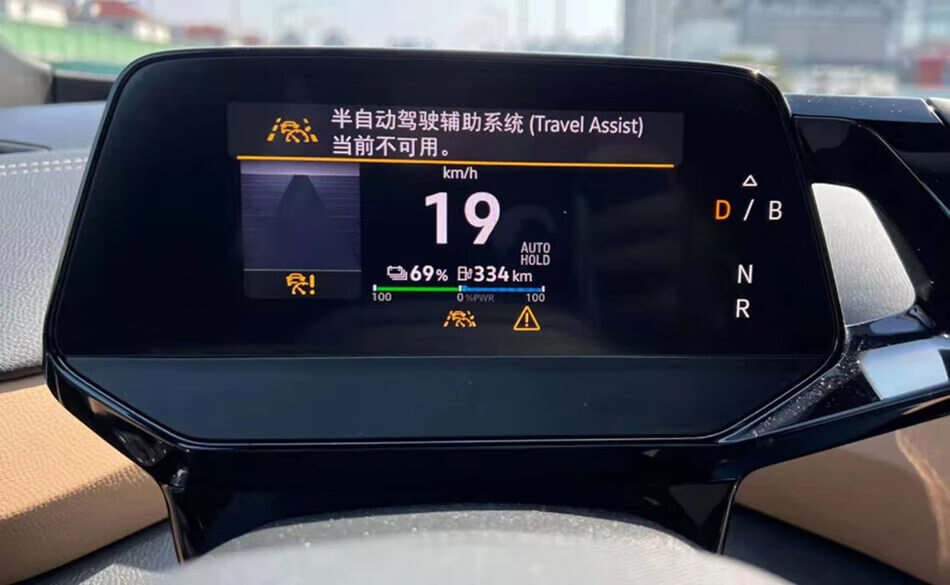 315消费者电子投诉官网(网络消费投诉中心)
