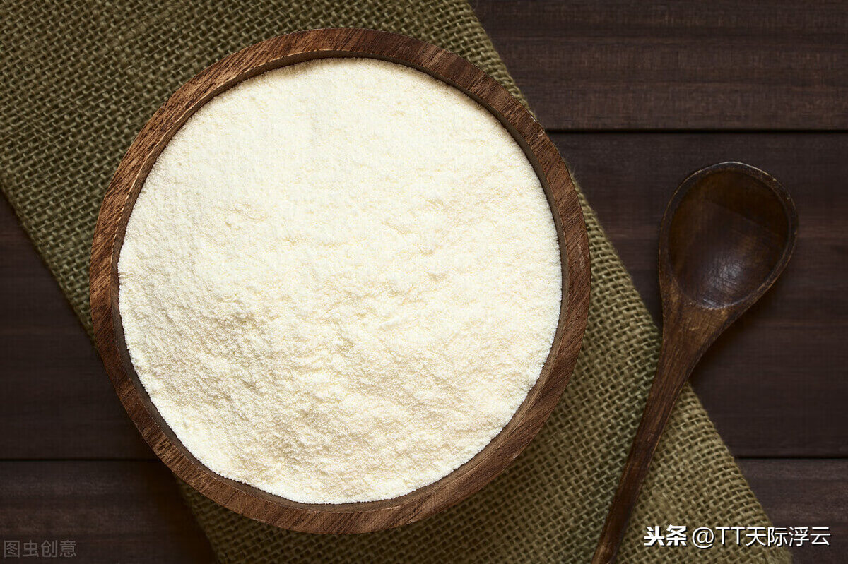 摇篮奶粉怎么样?(摇篮奶粉怎么样好不好)
