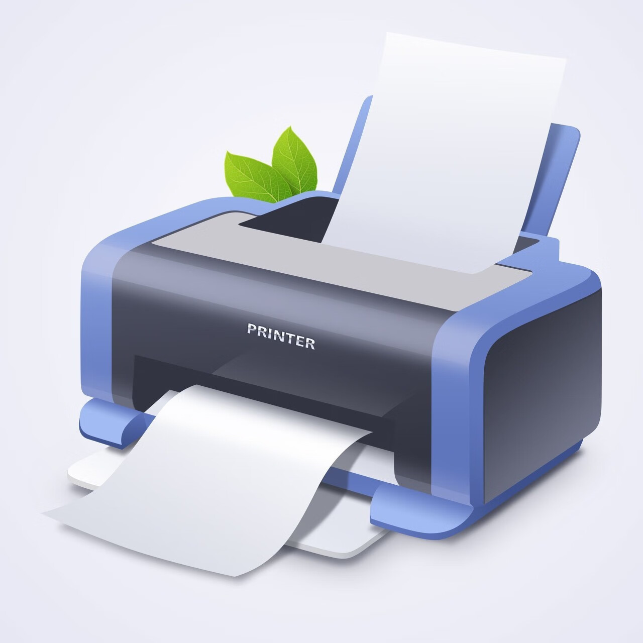 网络上的打印机无法打印(网络打印机为什么不能打印)
