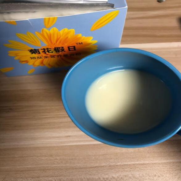 痔疮吃什么东西好(痔疮犯了能吃什么不能吃什么)