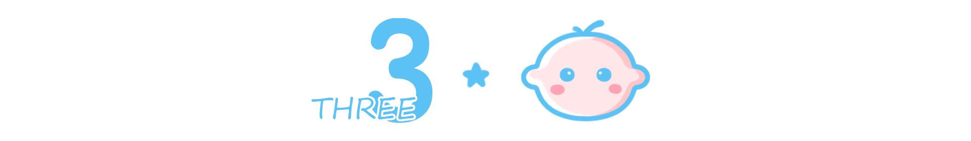孕妇睡觉应该怎样睡(孕妇怎么做好)