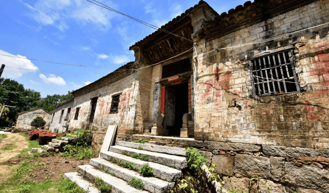 新县沙窝景点新县沙窝吧