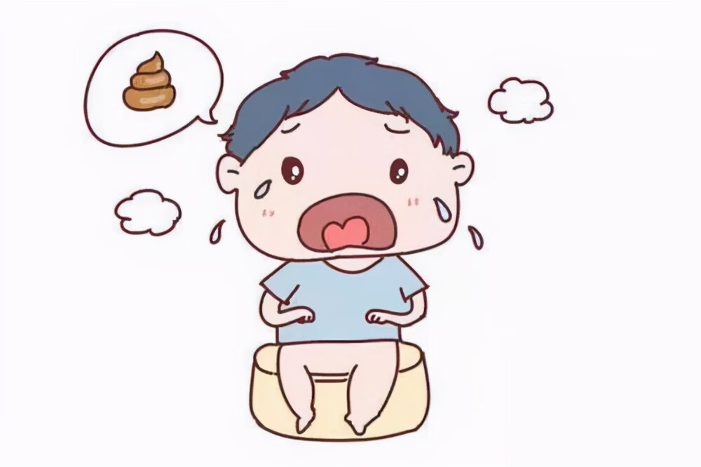 婴儿腹泻怎么办什么方法最有效(宝宝腹泻的解决方法)