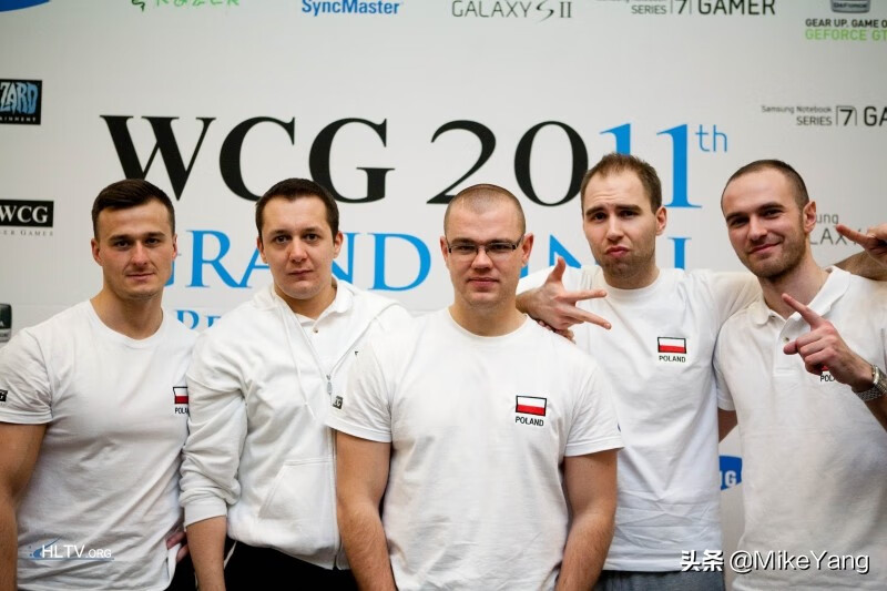 wcg2012冠军(wcg2012赛程)