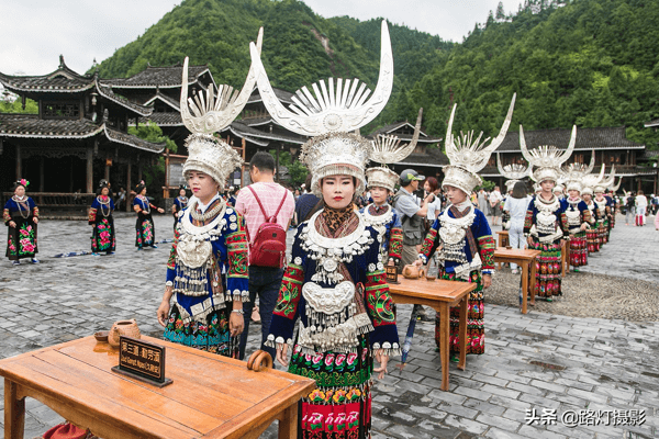 春节去哪里旅游最好(最适合春节度假的地方)