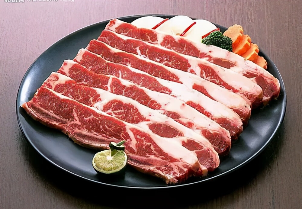 2021年315晚会又见瘦肉精(2021年新年晚会)