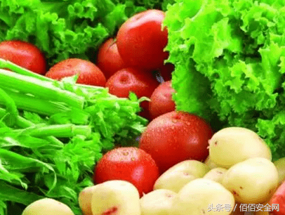 转基因食品的利与弊有哪些(转基因食品对人有什么危害)