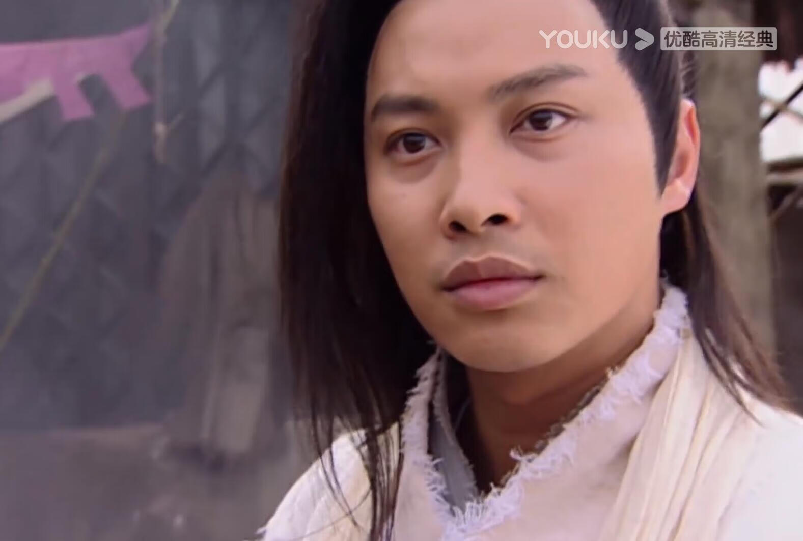 最后 ,李逍遥和林月如闯锁妖塔后通过殷若拙的引导成功醒悟过来入道