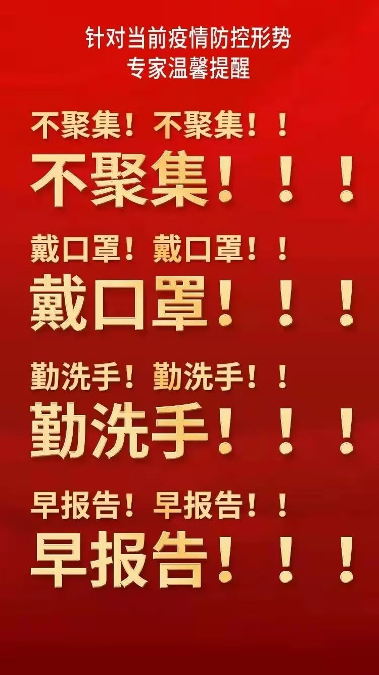 打12315会现场来人吗(12315会派人去调查吗)