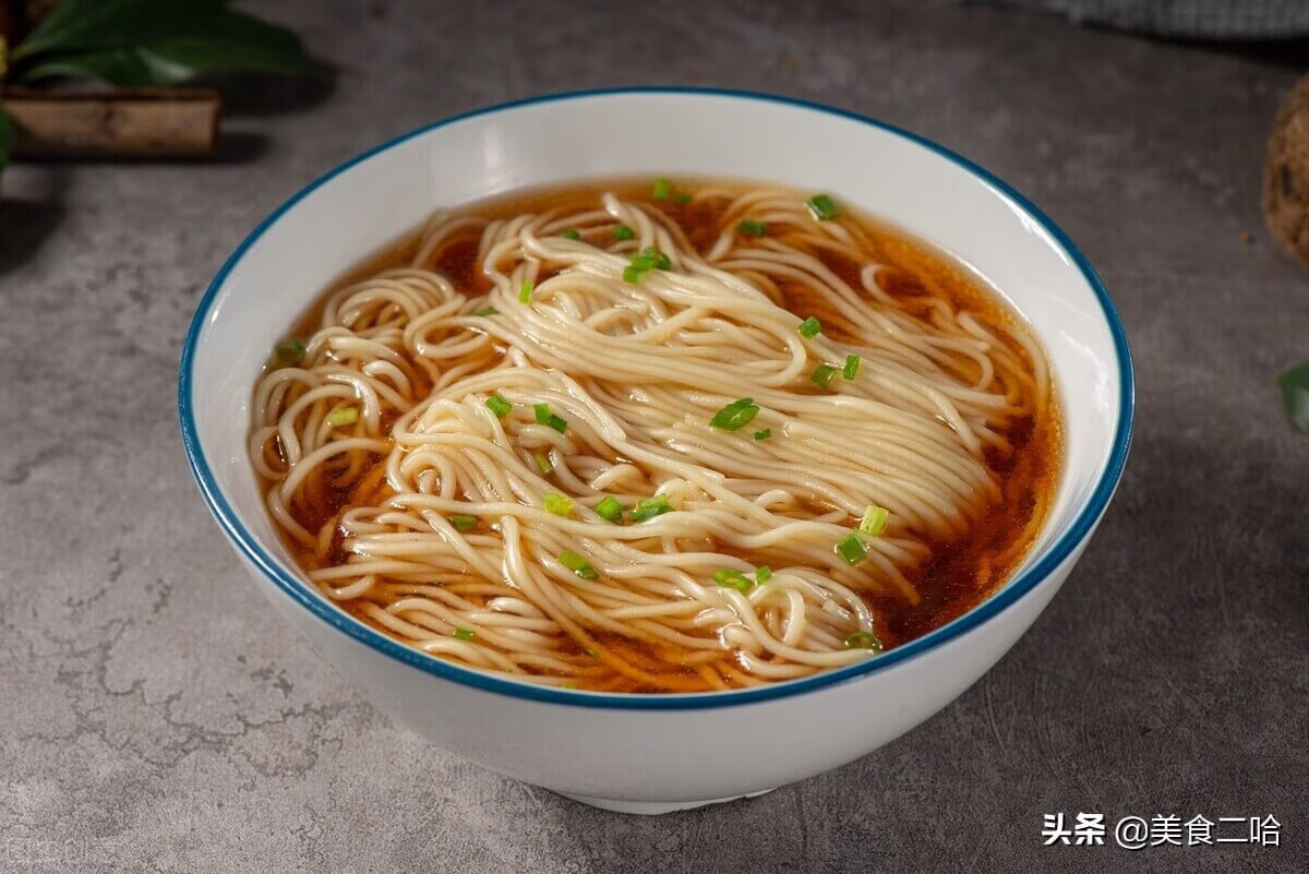 儿童营养早餐食谱大全(5岁儿童营养早餐食谱大全)