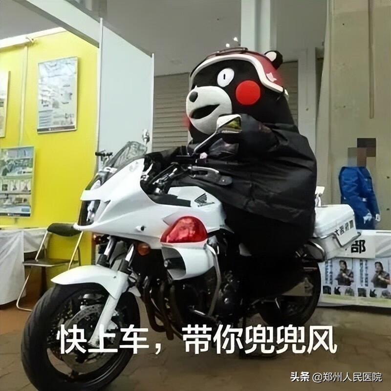月经量少会影响怀孕吗?(月经量少会影响受孕吗)