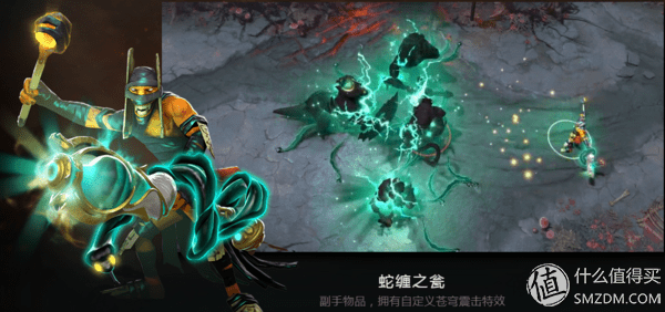 dota2ti5不朽(dota2ti5冠军)