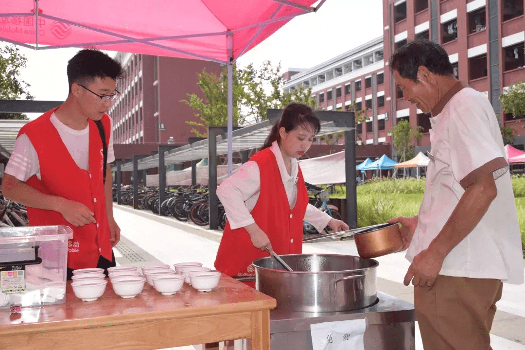 宁波大学-迎新网(宁波大学新生报到)