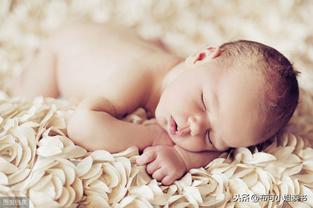 妈妈用品包含哪些(孕妈妈用品)
