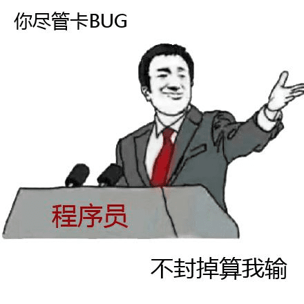 cf挑战模式水之城bug(CF水之城照片)