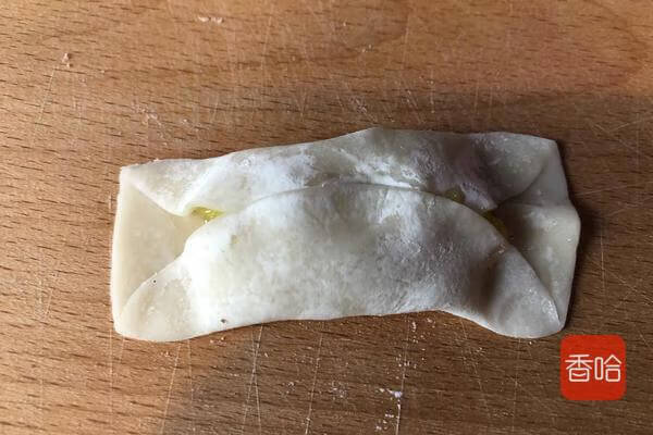 菠萝怎么吃最好吃(用菠萝可以做哪些美食)