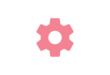 手机ADB调试工具 | 搞机工具箱 v10.1.0-Puresys纯净系统-软件下载