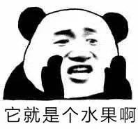 胸部变大是怎么回事(为什么胸突然变大)