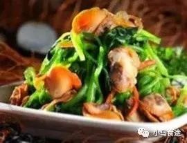 凉拌菜的做法大全集(凉拌菜做法大全 配方)