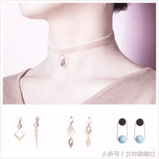 饰品网 小饰品网店